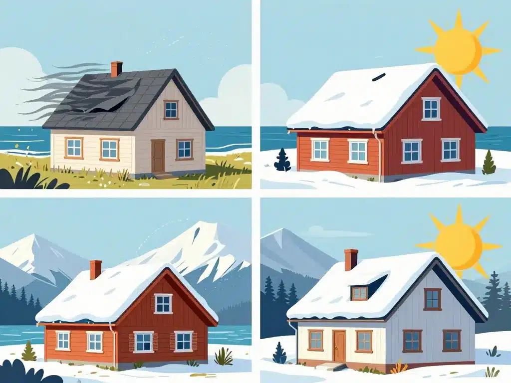 scènes exposition écran sous-toiture obligatoire rt 2020