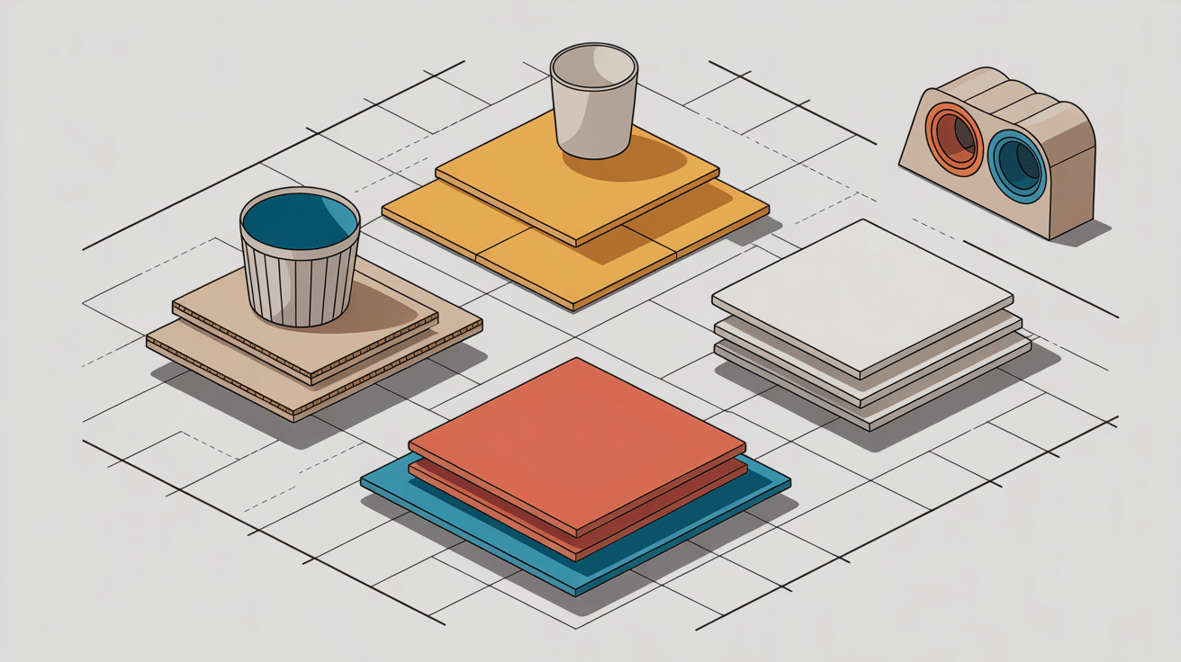 schéma épaisseur colle carrelage 2 cm