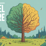 est-ce que la javel peut faire crever un arbre dangers visuels