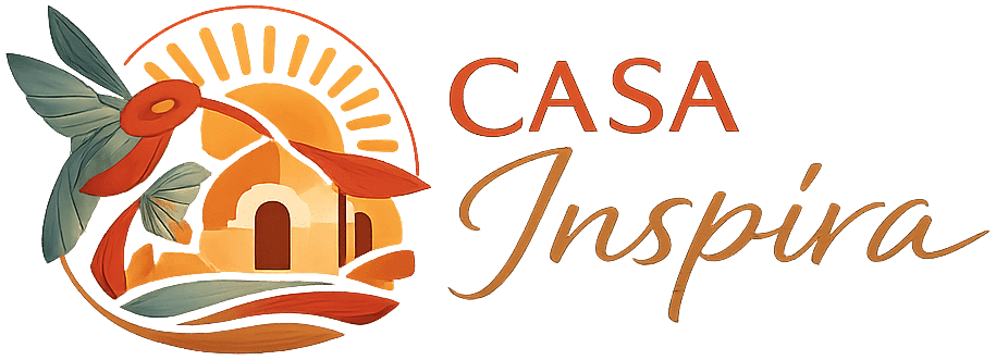 Casa Inspira
