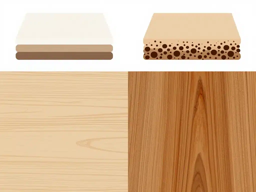 peut on mettre de la lasure sur de la peinture schema techniques