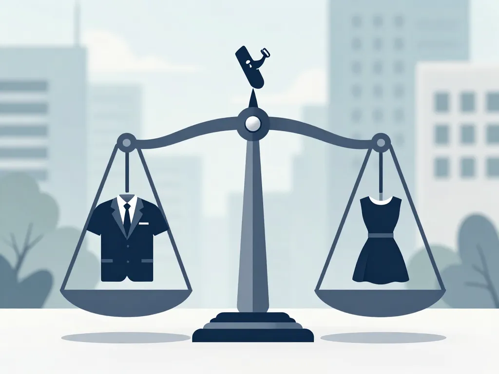 balance qualité nettoyage pressing la rochelle vêtements