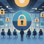 ssi d sécurité des systèmes d'information organisation moderne