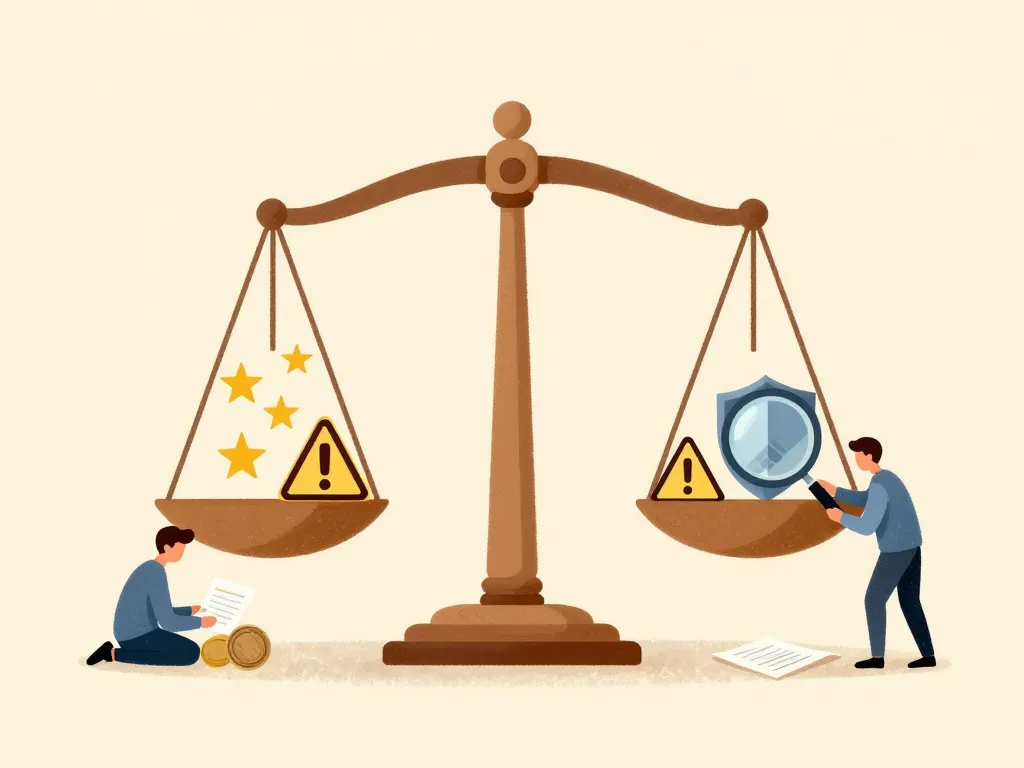 tousrenov illustration fiabilité avis garanties