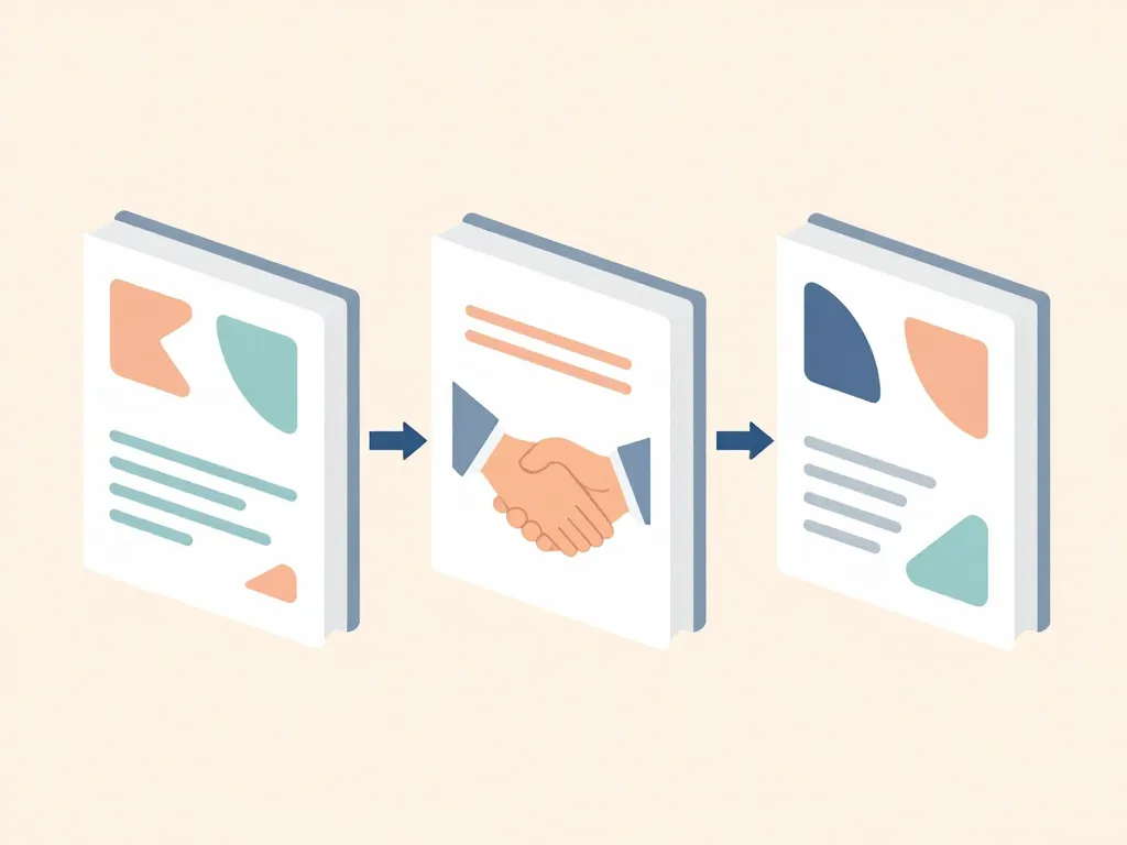 travauxdepro.com choisir pro travaux comparaison devis confiance
