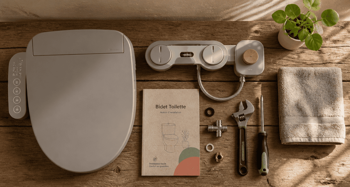 bidet toilet bidet kit abattant wc moderne