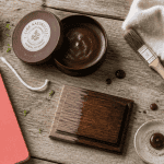meilleure cire pour meubles sur plan de travail bois ancien