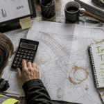 tp09 calcul révision prix enrobés