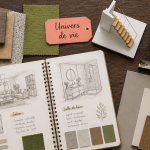 mon amenagement maison plan travail inspirations