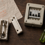 À quoi sert un fusible : protection surintensité et court-circuit, fusible en verre.