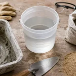 Comment faire du ciment : dosage sable et erreurs à éviter, mortier et truelle
