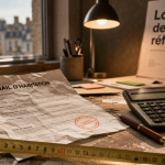 Encadrement des loyers Rennes : plafonds, IRL et recours en cas de dépassement