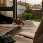 Achat maison arcachon : 9 318 €/m², quartiers et biens à surveiller