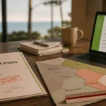 Achat maison Landes : budget, secteurs et étapes clés