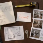 Achat maison Lorient : vérifications avant achat et prix au m² 3 033 €/m²