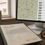 Immobilier vente etat : dossier biens à vendre, carte et liste