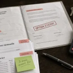Location vente immobilier : prix fixé, redevance mensuelle, pièges à éviter
