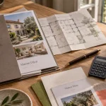 Achat maison Dijon : prix au m² et budget maison