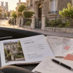 Achat maison Reims : estimation prix au m² par quartier