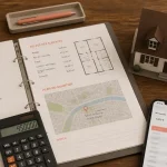 Achat maison Tours : 3 759 €/m² et quartiers en hausse