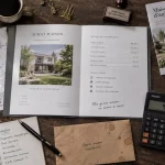 Achat maison Grenoble : vérification prix et budget réel avant l’offre